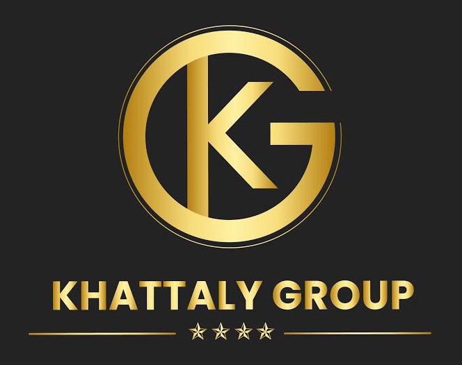 Khattaly Group, Inc